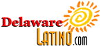 Delaware Latino